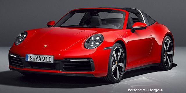 Porsche 911 targa 4 b-P20_0191_a3_rgb--Porsche-911-targa-4--2020.05.jpg