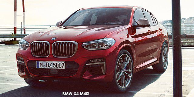 BMW X4 M40i bmw-x4-images-videos-Wallpaper-1920x1200-05--BMW-X4-M40i--1807.jpg