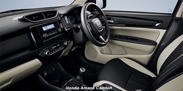 Honda Amaze Amaze 1.2 Comfort auto cars-product-amaze-feature2--Honda-Amaze-Comfort--1810-ZA.jpg