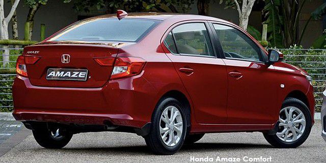 Honda Amaze Amaze 1.2 Comfort auto cars-product-amaze-gallery3--Honda-Amaze-Comfort--1810-ZA-f.jpg