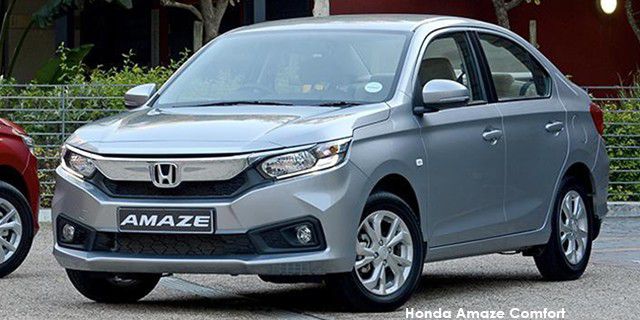 Honda Amaze Amaze 1.2 Comfort auto cars-product-amaze-gallery3--Honda-Amaze-Comfort--1810-ZA-r.jpg