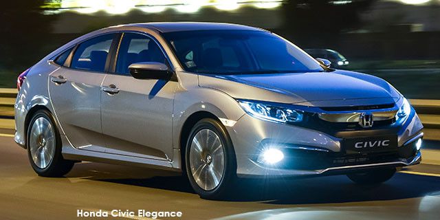 Honda Civic sedan 1.8 Comfort civic-elegance-5--1906-ZA.jpg