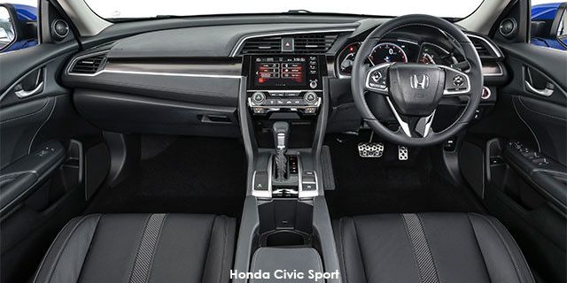 Honda Civic sedan 1.5T Sport civic-sport-19--1906-ZA.jpg