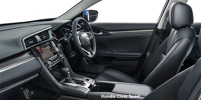 Honda Civic sedan 1.5T Sport civic-sport-21--1906-ZA.jpg