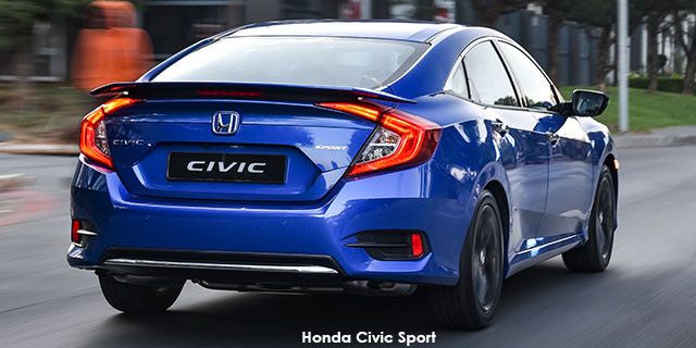 Honda Civic sedan 1.5T Sport civic-sport-9--1906-ZA.jpg