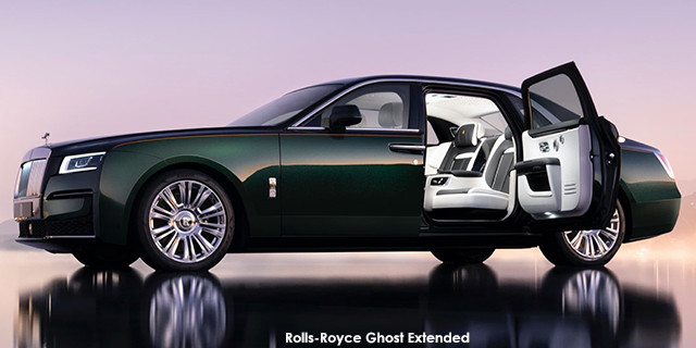 Rolls-Royce Ghost Ghost Extended cq5dam-3.web.2880--Rolls-Royce-Ghost-Extended--2020.jpg