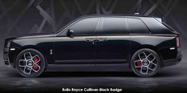 Rolls-Royce Cullinan Cullinan Black Badge cq5dam-s--Rolls-Royce-Cullinan-Black-Badge--1911.jpg