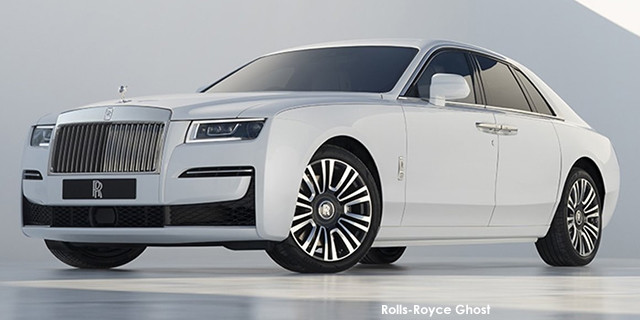Rolls-Royce Ghost Ghost cq5dam.web.1668--Rolls-Royce-Ghost--2020.jpg