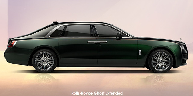 Rolls-Royce Ghost Ghost Extended cq5dam.web.1920--Rolls-Royce-Ghost-Extended--2020.jpg