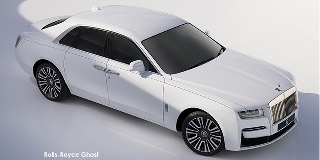 Rolls-Royce Ghost Ghost cq5dam.web.2880--Rolls-Royce-Ghost--2020.jpg