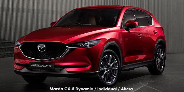 Mazda CX-5 2.0 Dynamic auto cx-5_185-front--Mazda-CX-5-upgrade--1902-ZA.jpg