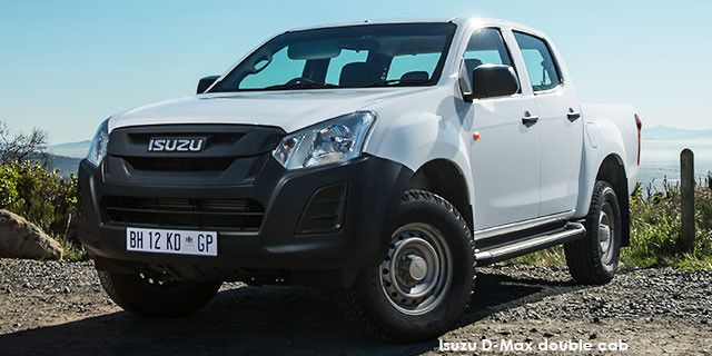Isuzu D-Max 250 double cab d-max-47--Isuzu-D-Max-double-cab-base--1810-ZA.jpg