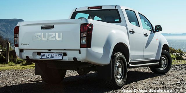 Isuzu D-Max 250 double cab d-max-48--Isuzu-D-Max-double-cab-base--1810-ZA.jpg