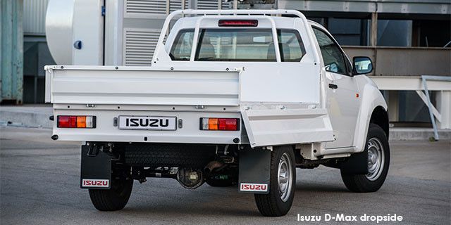 Isuzu 28186 81