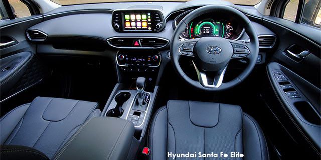 Hyundai Santa Fe 2.2D Premium dscf7814-514878--Hyundai-Santa-Fe-Elite--1811-ZA.jpg