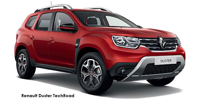 Renault Duster 1.5dCi TechRoad auto duster-techroad-3q-front-red02-Renault-Duster-Techroad--1907-ZA.jpg