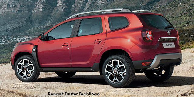 Renault Duster 1.5dCi TechRoad auto duster-techroad-side-rocks-Renault-Duster-Techroad--1907-ZA.jpg