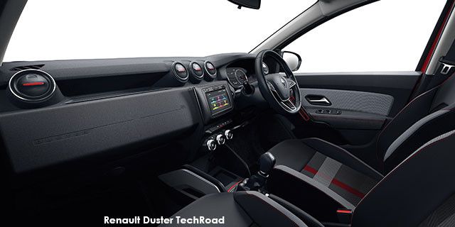 Renault Duster 1.5dCi TechRoad auto duster-techroad_interior-rhd-Renault-Duster-Techroad--1907-ZA.jpg