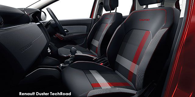 Renault Duster 1.5dCi TechRoad auto duster-techroad_interior-seats-rhd-Renault-Duster-Techroad--1907-ZA.jpg