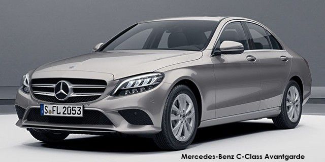 Mercedes-Benz C-Class C220d Avantgarde exteriorImage.MQ6.12.20180606162624--Mercedes-Benz-C-Class-facelift--Avantgarde--1802-De.jpg