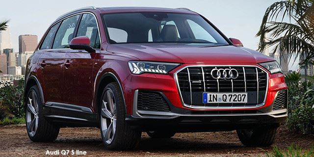 Audi Q7 45TDI quattro S line exterior_AQ7_191002--Audi-Q7-facelift-S-line--1907.jpg