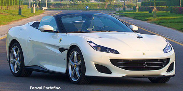 Ferrari Portofino Portofino ferrari-portofino-preview-dubai-motor-show-2017-3--Ferrari-Portofino--1712.jpg