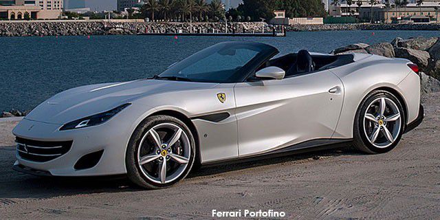 Ferrari Portofino Portofino ferrari-portofino-preview-dubai-motor-show-2017-5--Ferrari-Portofino--1712.jpg