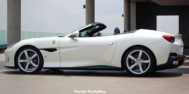 Ferrari Portofino Portofino ferrari-portofino01--Ferrari-Portofino--1802-ZA.jpg