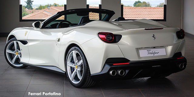 Ferrari Portofino Portofino ferrari-portofino05--Ferrari-Portofino--1802-ZA.jpg