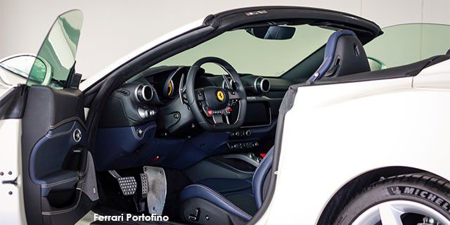 Ferrari Portofino Portofino ferrari-portofino10--Ferrari-Portofino--1802-ZA.jpg