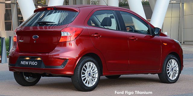 Ford Figo hatch 1.5 Titanium figo_titanium_27--Ford-Figo-Titanium--1812-ZA.jpg
