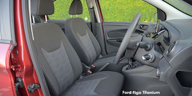 Ford Figo hatch 1.5 Titanium figo_titanium_42--Ford-Figo-Titanium--1812-ZA.jpg