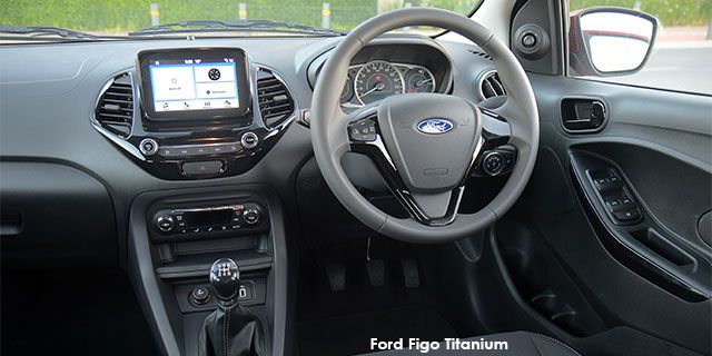 Ford Figo hatch 1.5 Titanium figo_titanium_46--Ford-Figo-Titanium--1812-ZA.jpg