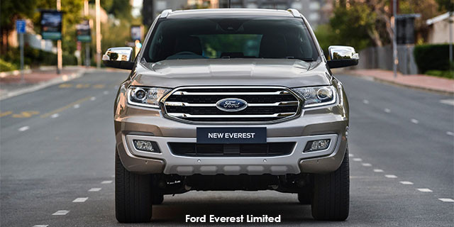 Ford Everest 2.0Bi-Turbo 4WD Limited ford-everest_002--Ford-Everest-2.0Bi-Turbo-Limited--1904-ZA.jpg