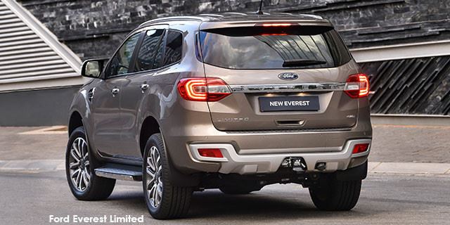 Ford Everest 2.0Bi-Turbo 4WD Limited ford-everest_114--Ford-Everest-2.0Bi-Turbo-Limited--1904-ZA.jpg