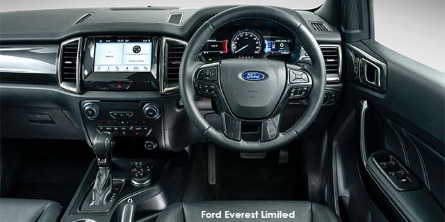 Ford Everest 2.0Bi-Turbo 4WD Limited ford-everest_130--Ford-Everest-2.0Bi-Turbo-Limited--1904-ZA.jpg