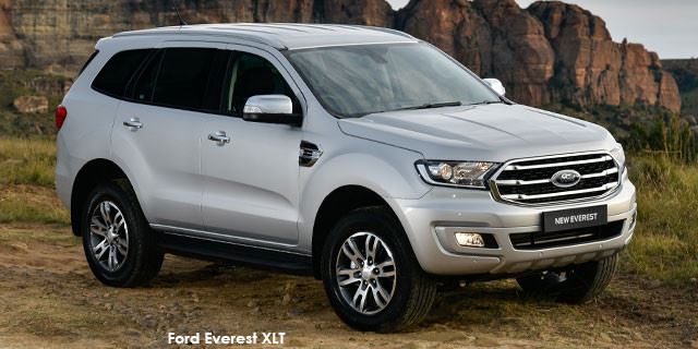 Ford Everest 3.2TDCi 4WD XLT ford-everest_232--Ford-Everest-2.0Bi-Turbo-XLT--1904-ZA.jpg