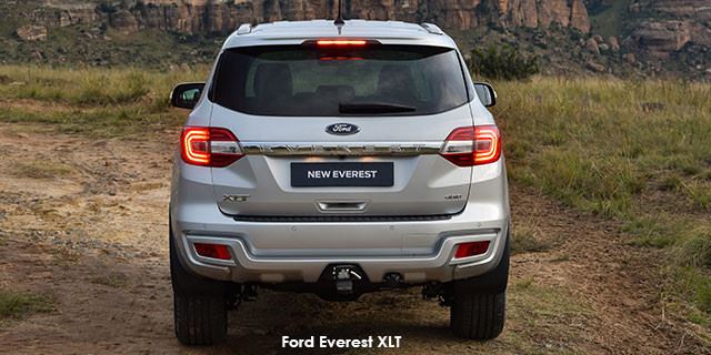 Ford Everest 2.0SiT 4WD XLT ford-everest_234--Ford-Everest-2.0Bi-Turbo-XLT--1904-ZA.jpg