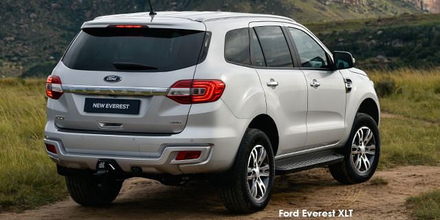Ford Everest 3.2TDCi 4WD XLT ford-everest_247--Ford-Everest-2.0Bi-Turbo-XLT--1904-ZA.jpg