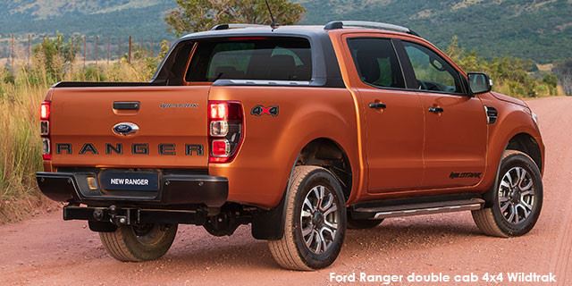 Ford Ranger 3.2TDCi double cab Hi-Rider Wildtrak ford-ranger-wildtrak_041--Ford-Ranger-double-cab-Bi-Turbo-4x4-Wildtrak--1904-ZA.jpg