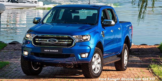 Ford Ranger 3.2TDCi double cab 4x4 XLT auto ford-ranger-xlt_188--Ford-Ranger-double-cab-4x4-XLT--1904-ZA.jpg