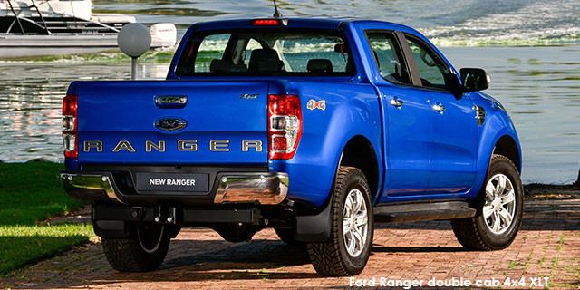 Ford Ranger 3.2TDCi double cab 4x4 XLT auto ford-ranger-xlt_189--Ford-Ranger-double-cab-4x4-XLT--1904-ZA.jpg