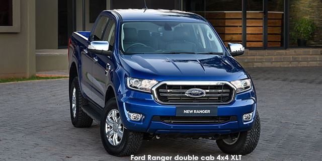 Ford Ranger 2.0SiT double cab Hi-Rider XLT ford-ranger-xlt_201--Ford-Ranger-double-cab-4x4-XLT--1904-ZA.jpg