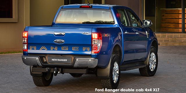 Ford Ranger 2.0SiT double cab Hi-Rider XLT ford-ranger-xlt_204--Ford-Ranger-double-cab-4x4-XLT--1904-ZA.jpg
