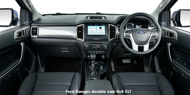 Ford Ranger 2.0SiT double cab Hi-Rider XLT ford-ranger-xlt_279--Ford-Ranger-double-cab-4x4-XLT--1904-ZA.jpg