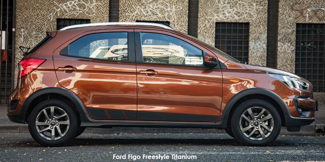 Ford Figo Freestyle 1.5 Titanium freestyle-titanium-70--Ford-Figo-Freestyle-Titanium--2020.06-ZA.jpg