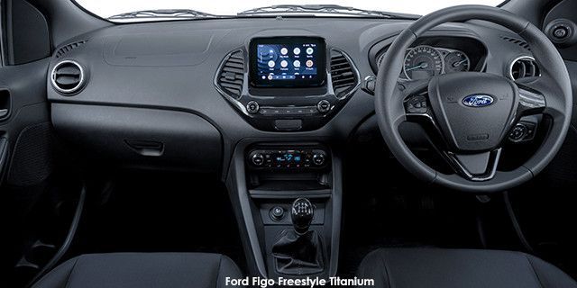 Ford Figo Freestyle 1.5 Titanium freestyle-titanium-78--Ford-Figo-Freestyle-Titanium--2020.06-ZA.jpg
