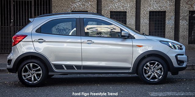 Ford Figo Freestyle 1.5 Trend freestyle-trend-30--Ford-Figo-Freestyle-Trend--2020.06-ZA.jpg