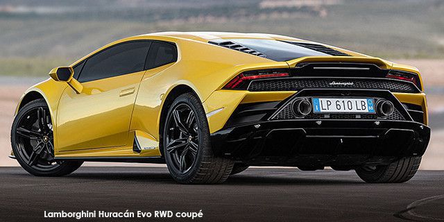 Lamborghini Huracan Evo RWD coupe gallery-5--Lamborghini-Huracan-EVO-RWD--2020.01.jpg