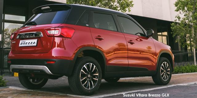 Suzuki Vitara Brezza 1.5 GLX auto hero_3--Suzuki-Vitara-Brezza-GLX--2021.02-za.jpg
